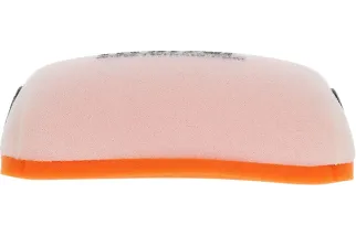 AIR FILTER KTM SX50/HUSQVARNA 