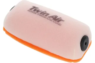 AIR FILTER KTM SX50/HUSQVARNA 