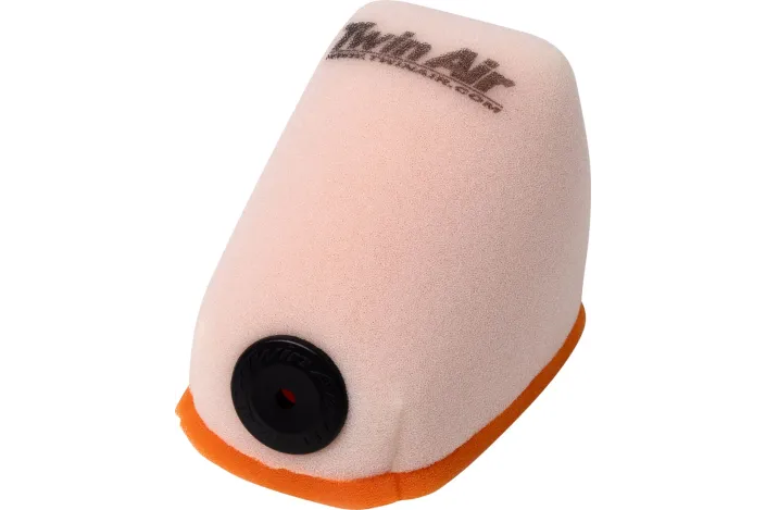 AIR FILTER KTM 65 SX