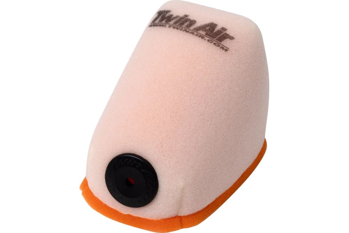 AIR FILTER KTM 65 SX