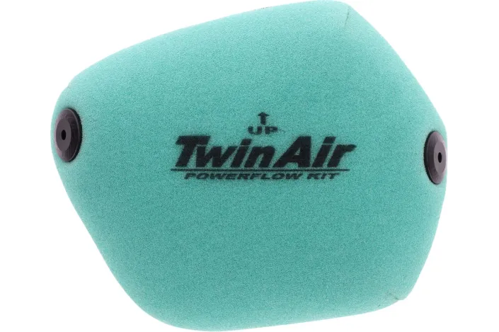 AIR FILTER FOR PFK KTM / HUSQV