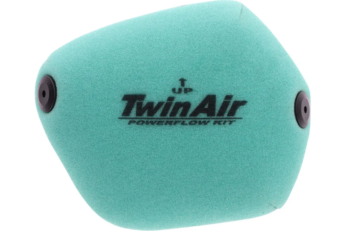 AIR FILTER FOR PFK KTM / HUSQV
