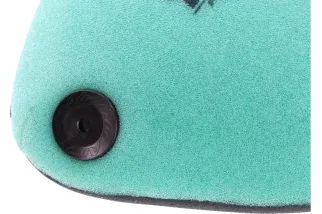 AIR FILTER FOR PFK KTM / HUSQV