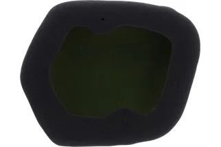 AIR FILTER FOR PFK KTM / HUSQV