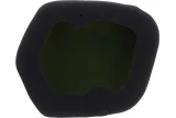 AIR FILTER FOR PFK KTM / HUSQV