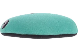 AIR FILTER FOR PFK KTM / HUSQV