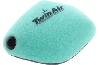 AIR FILTER FOR PFK KTM / HUSQV