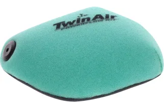 AIR FILTER FOR PFK KTM / HUSQV