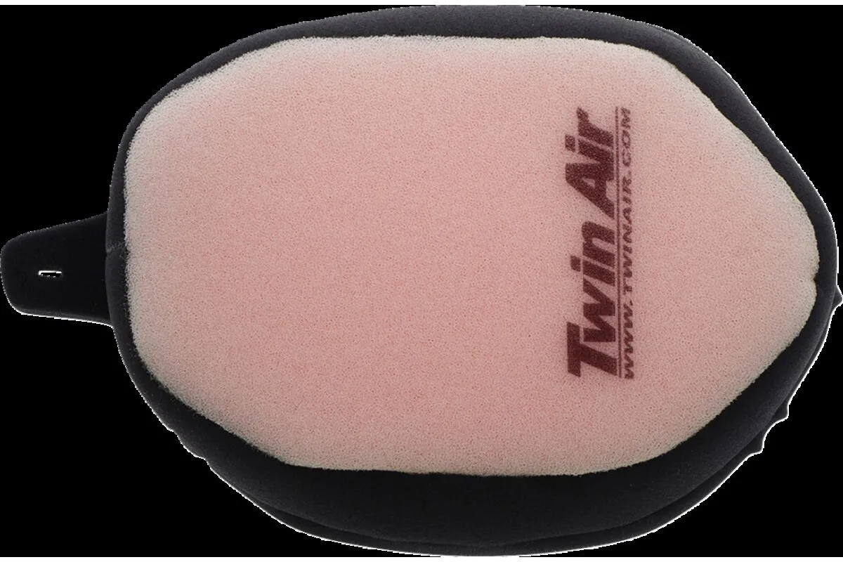 AIR FILTER KAWASAKI KX450