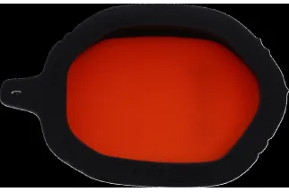 AIR FILTER KAWASAKI KX450