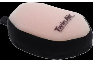 AIR FILTER KAWASAKI KX450