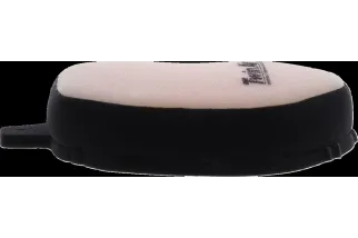 AIR FILTER KAWASAKI KX450