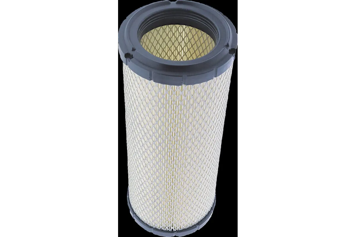 AIR FILTER CAN-AM