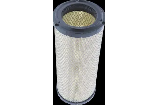 AIR FILTER CAN-AM