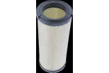 AIR FILTER CAN-AM