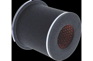 AIR FILTER SUZUKI