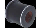 AIR FILTER SUZUKI
