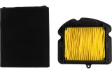 AIR FILTER YAMAHA