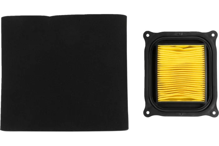 AIR FILTER YAMAHA