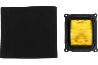 AIR FILTER YAMAHA