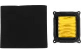 AIR FILTER YAMAHA