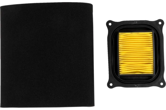AIR FILTER YAMAHA
