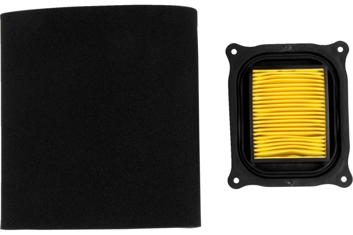 AIR FILTER YAMAHA