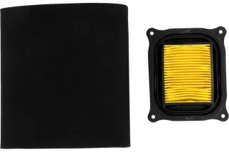 AIR FILTER YAMAHA