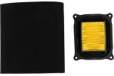 AIR FILTER YAMAHA