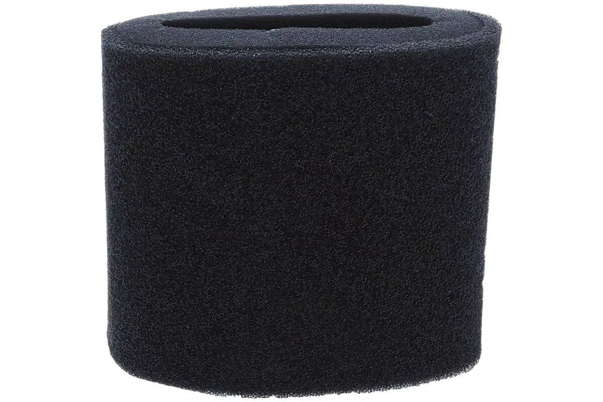 AIR FILTER ARCTIC CAT