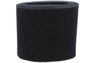 AIR FILTER ARCTIC CAT