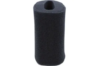 AIR FILTER ARCTIC CAT