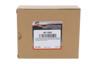 AIR FILTER ARCTIC CAT