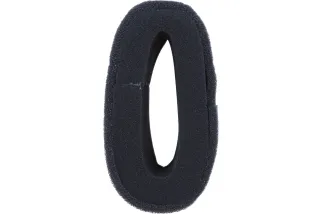 AIR FILTER ARCTIC CAT