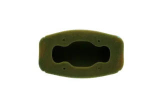 AIR FILTER PO KTM-HUSKY 50 '24