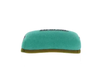 AIR FILTER PO KTM-HUSKY 50 '24