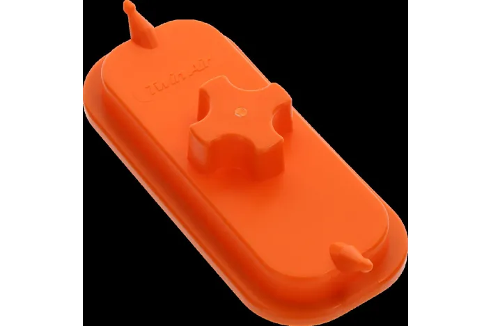 AIRBOX CVR KTM-HUSKY 50 '24