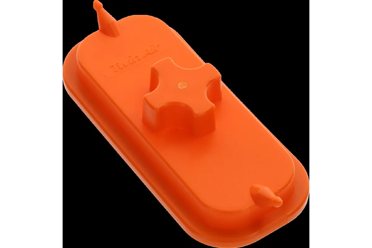 AIRBOX CVR KTM-HUSKY 50 '24