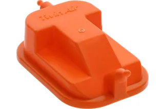 AIRBOX CVR KTM-HUSKY 65 '24