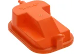AIRBOX CVR KTM-HUSKY 65 '24