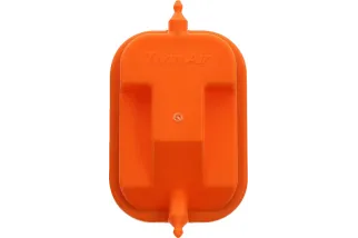 AIRBOX CVR KTM-HUSKY 65 '24