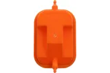 AIRBOX CVR KTM-HUSKY 65 '24