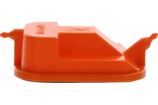AIRBOX CVR KTM-HUSKY 65 '24