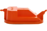 AIRBOX CVR KTM-HUSKY 65 '24