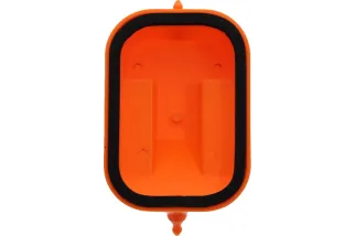 AIRBOX CVR KTM-HUSKY 65 '24