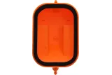 AIRBOX CVR KTM-HUSKY 65 '24