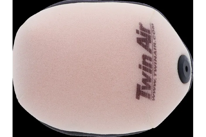 AIR FILTER FOR PFK KX450 '24