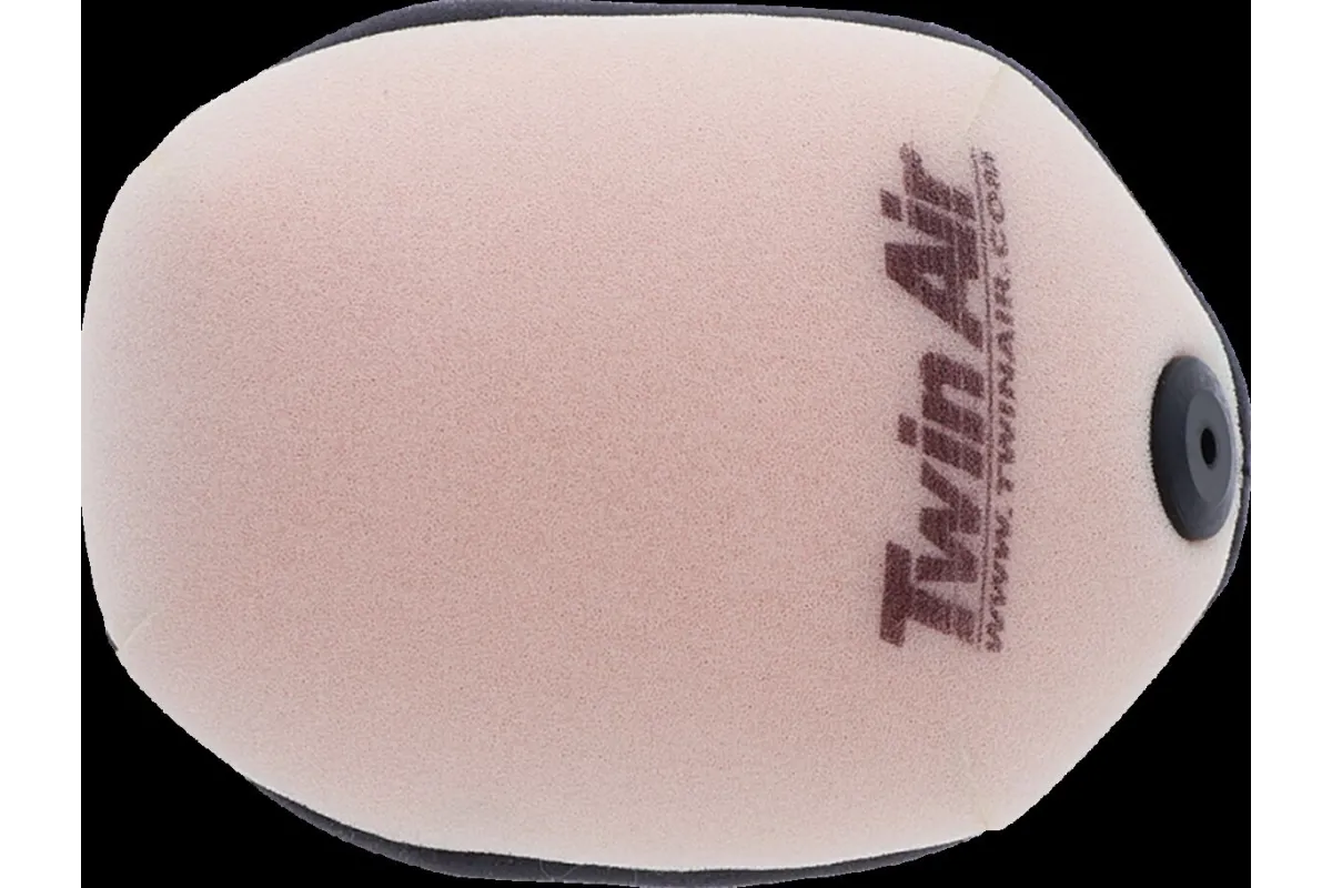 AIR FILTER FOR PFK KX450 '24