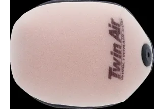 AIR FILTER FOR PFK KX450 '24