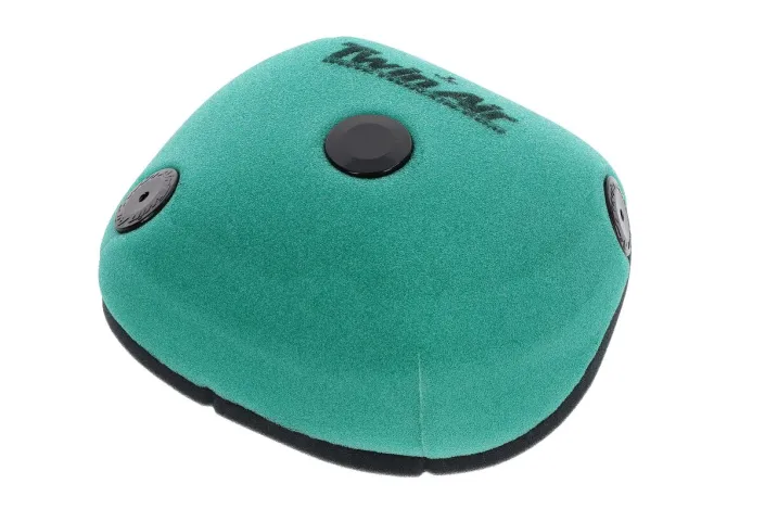 AIR FILTER PO TRIUMPH TF '24